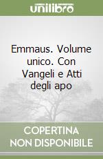 MANGANOTTI RENATO