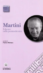 Martini Carlo Maria; Monaco F. (cur.)