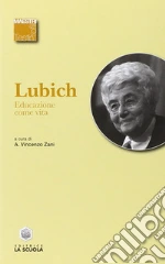Lubich Chiara; Zani V. (cur.)