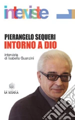 Sequeri Pierangelo; Guanzini I. (cur.)