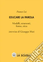 Loi Franco; Mari G. (cur.)