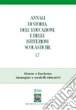 Pazzaglia L. (cur.)