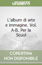 Bonalume Andrea; Gandini Marina; Giovagnoni Maurizio