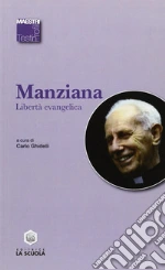 Manziana Carlo; Ghidelli C. (cur.)