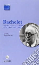 Bachelet Vittorio; Bertani A. (cur.)