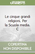 Parrinello Rosa Maria