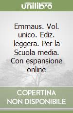 MANGANOTTI RENATO  