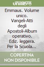 MANGANOTTI RENATO