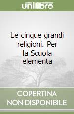 Parrinello Rosa Maria