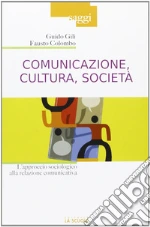 Gili Guido; Colombo Fausto