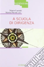 Castoldi M. (cur.); Pavone M. (cur.)