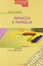 Amadini Monica