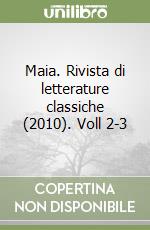Bertini F. (cur.); Paduano G. (cur.)