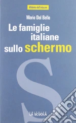 Dal Bello Mario