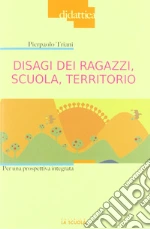 Triani Pierpaolo; Triani P. (cur.)