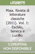 Bertini F. (cur.); Paduano G. (cur.)