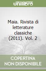 Bertini F. (cur.); Paduano G. (cur.)