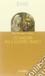 Cabra Pier Giordano