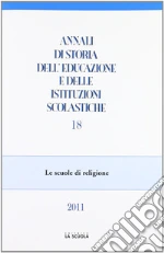 Pazzaglia L. (cur.)