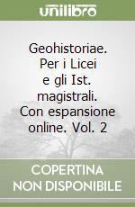 Gentile Gianni, Ronga Luigi, Rossi Anna