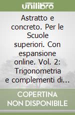 Scaglianti Luciano, Severi Leonardo