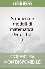 SCAGLIANTI LUCIANO - BRUNI FEDERICO 