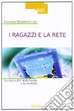 Mascheroni G. (cur.)