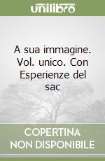 MANGANOTTI RENATO - INCAMPO NICOLA 