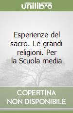 Parrinello Rosa Maria