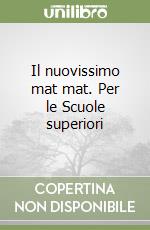 Grillo Giuseppe