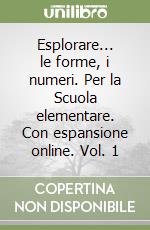 Scoppola Benedetto, Tovena Francesca, Bianconi Ann