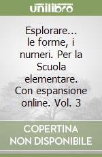 Scoppola Benedetto, Tovena Francesca, Bianconi Ann