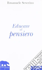 Severino Emanuele; Bignotti S. (cur.)