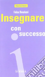Bonalumi Felice