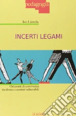 Lizzola Ivo