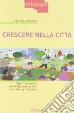 Amadini Monica