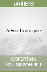 MANGANOTTI RENATO - INCAMPO NICOLA 