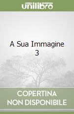 MANGANOTTI RENATO - INCAMPO NICOLA 