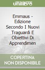 MANGANOTTI RENATO