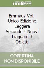 MANGANOTTI RENATO  