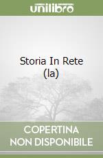 GENTILE GIANNI - RONGA LUIGI