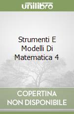SCAGLIANTI LUCIANO - BRUNI FEDERICO 