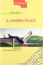 Rossi Bruno