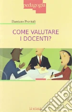 Previtali Damiano