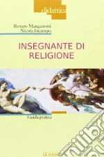 Incampo Nicola; Manganotti Renato