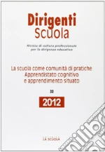 Castoldi M. (cur.); Falanga M. (cur.)