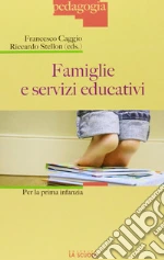 Caggio F. (cur.); Stellon R. (cur.)