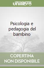 Merleau-Ponty Maurice; Spina M. (cur.)