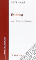 Hegel Friedrich; Valagussa F. (cur.)