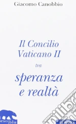 Canobbio Giacomo; Valle A. C. (cur.)